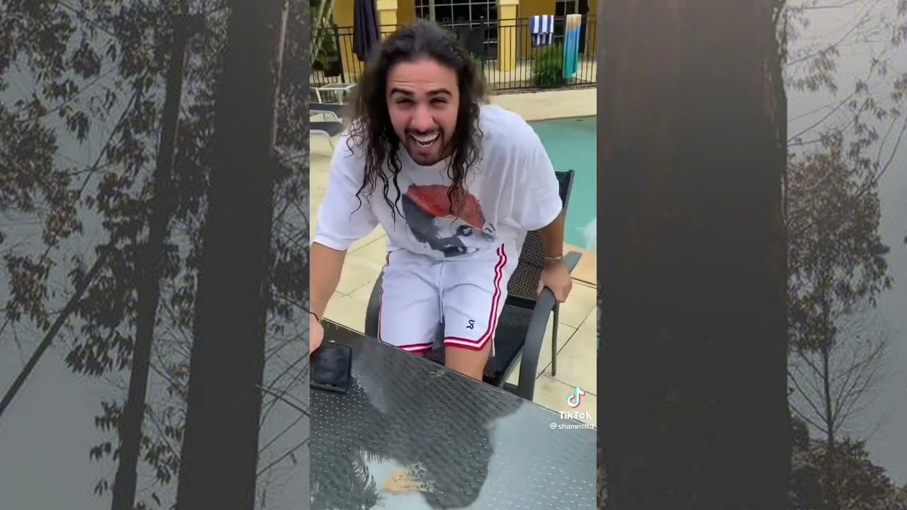 Best Shammi Pranks Compilation 2022/2023 | TikTok Mashup