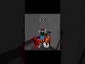 escape from obby head 🤣🫨#roblox #funny