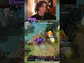 Всех убила #dota2 #twitch #твичстрим