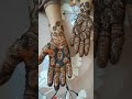 henna mehendi design ||#ytshorts #henna #mehndi #mehendidesign #creativehenna #subscribe #viral |