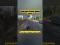 Himachal MOTOVLOGGER 220F | Street Edition 220F #shortsviral #shorts #viralreels #220f #rider