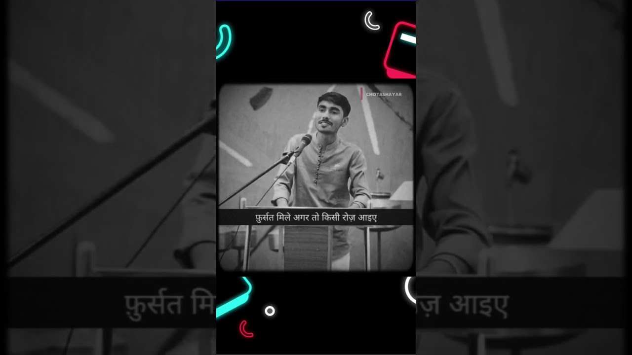 Original Title & Thumbnail