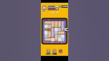 Push box out advance level 339