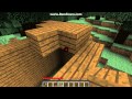Minecraft  COAL!(2)