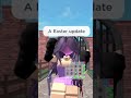 NIKI PLSS EASTER UPDATE