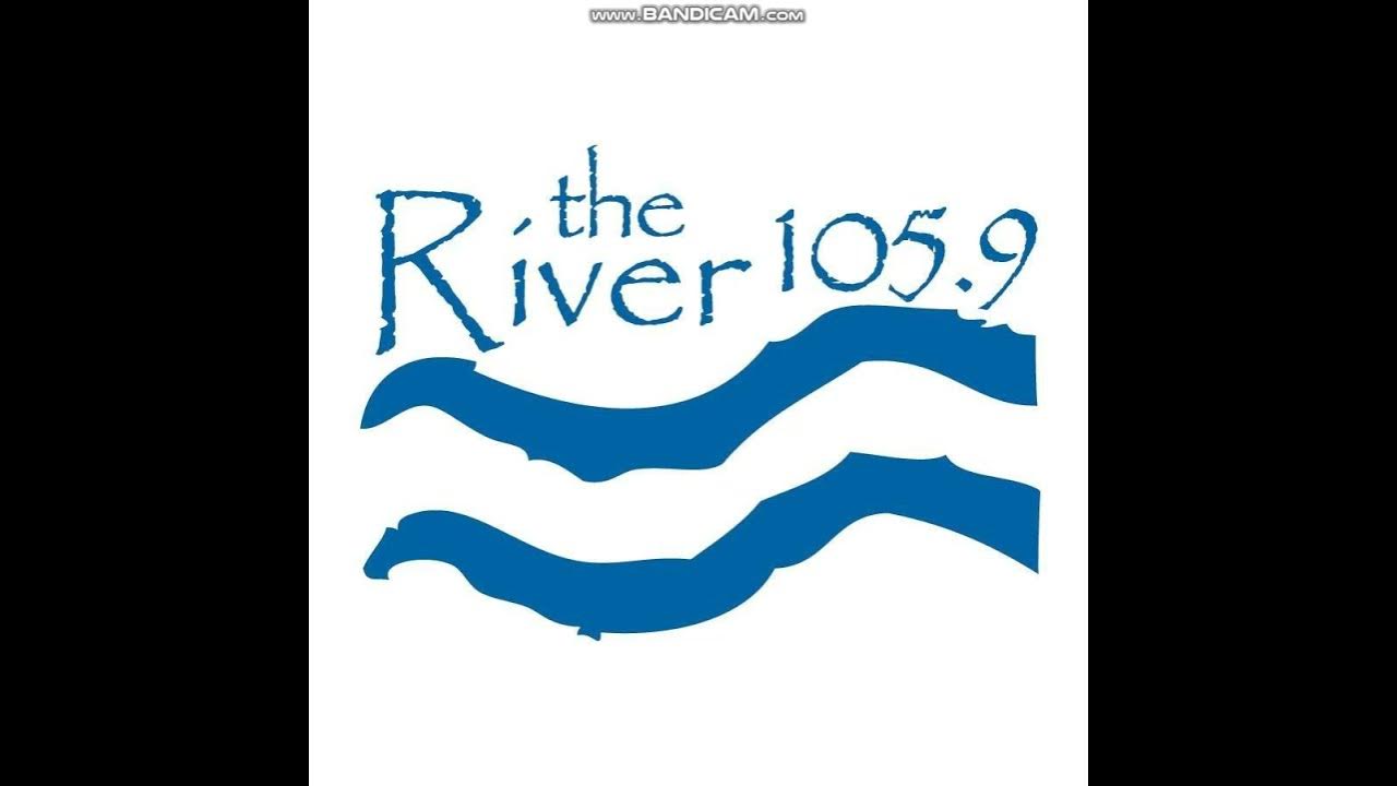 Whcn the river 105 9 hartford ct 9pm toth id 07 08 21 youtube