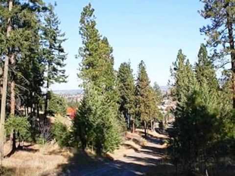 4100 S Sullivan Rd, Veradale, WA home video tour