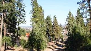 4100 S Sullivan Rd video tour