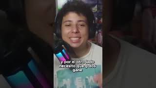 ¡Predicciones rápidas de VCT Americas!