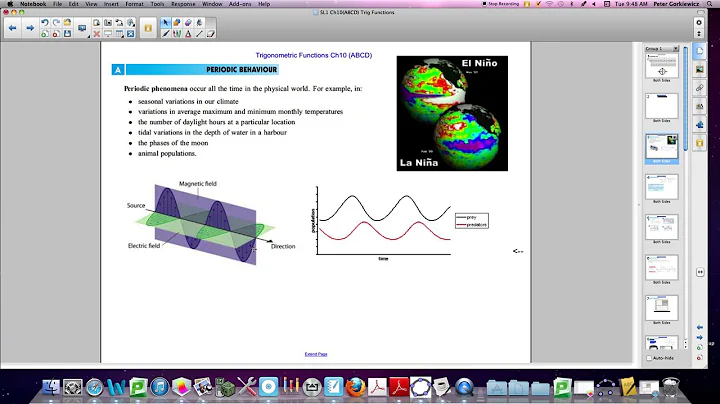 SL2U4 3 General Trig Functions VIDEO