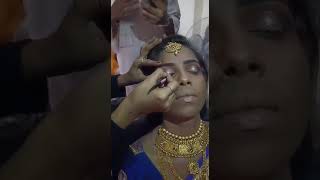 Maharashtrian Bride Makeover screenshot 4