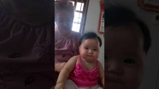 WP 20160503 003