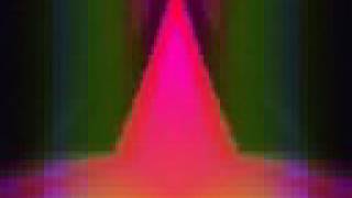 My Visualizations Disturbia By Rihanna Hq Visualization