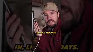Follow for the best real estate calls