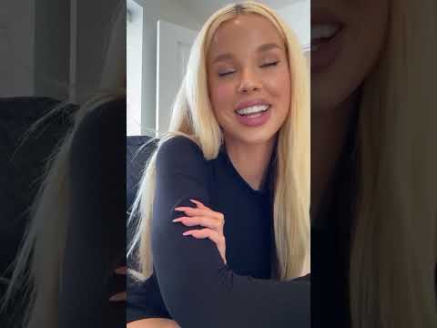 Marybelle periscope live! 111💕#vlog#live #beautiful#stream#broadcast#share#periscope#lady#Marybelle