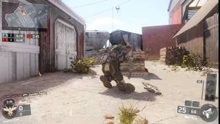 in game of them hosting wrong map