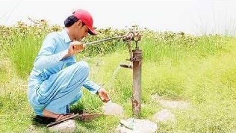 Qurban jan medi old song radio multan ki yaden shahzada asif ali multani . Younis Gabol . Younis Nor