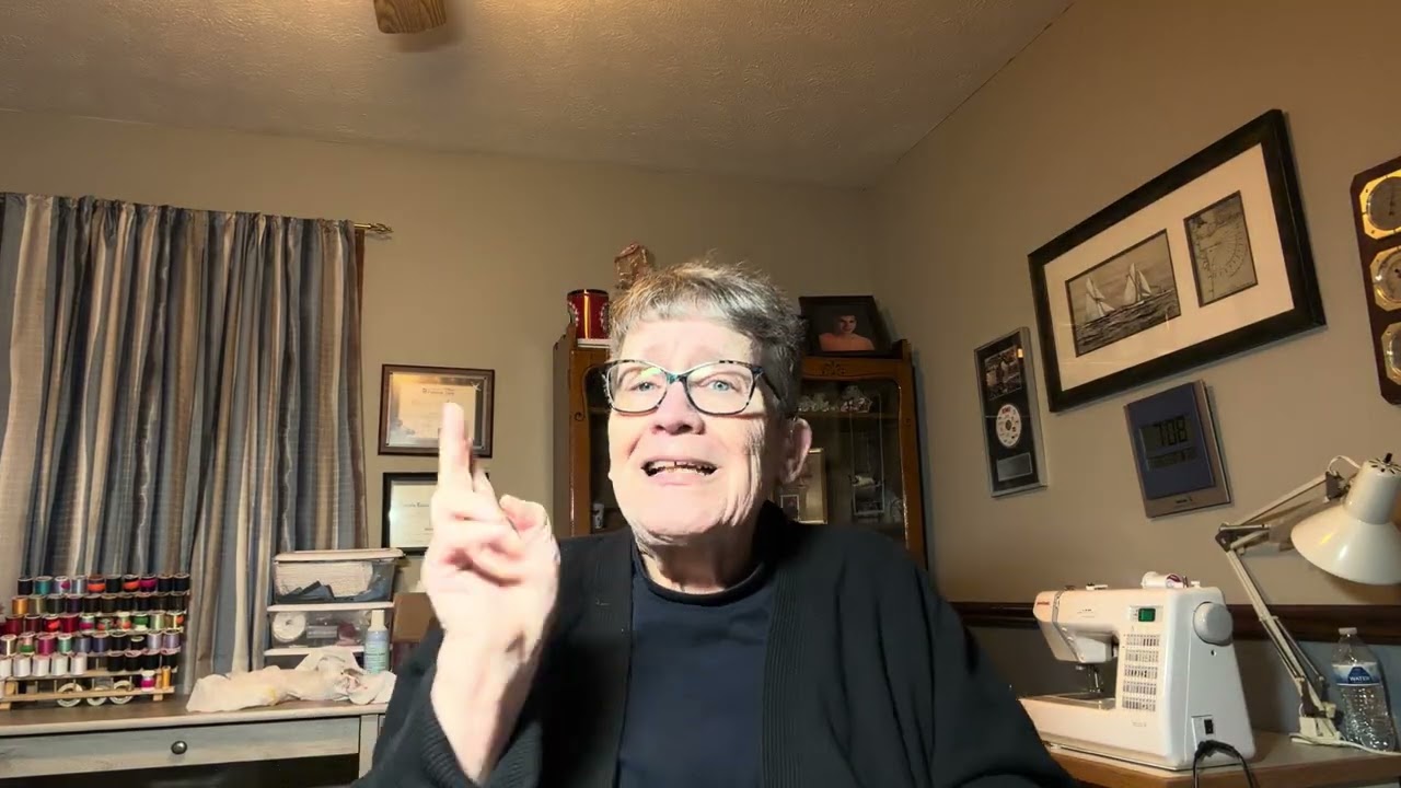 Trump’s ‘Pay-to-Play’ Politics & the New Gilded Age