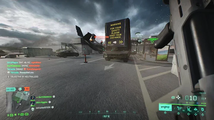 Battlefield 2042_20221210100...