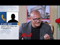 "ጀ/ል ፃድቃን የእኛ አባል አይደሉም" @ethiopian_reporter