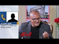 "ጀ/ል ፃድቃን የእኛ አባል አይደሉም" @ethiopian_reporter