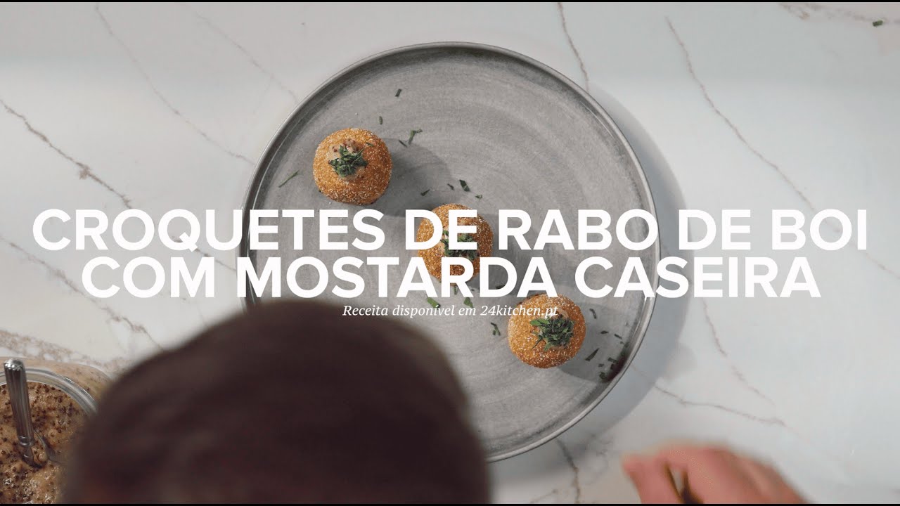 croquetes-de-rabo-de-boi-com-mostarda-caseira-chef-de-servi-o-youtube