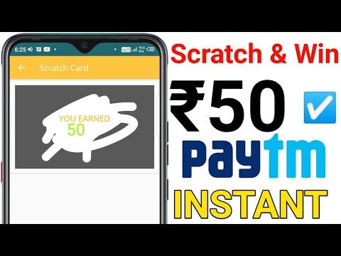 Snack Video App Download Jio Phone