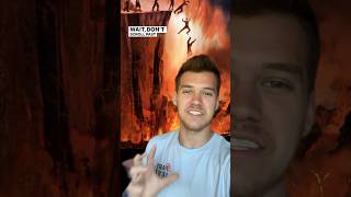 This video WILL SHOCK YOU‼️😱 (Don’t Scroll) #bible #holyspirit #jesus #god #prayer #religion #fyp