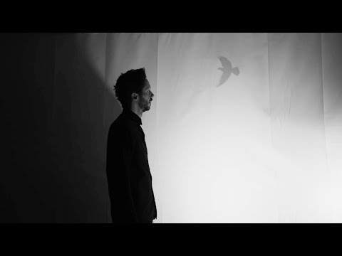 Blackbird (The Beatles) Arr. by The 5 Browns