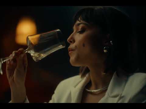 IUD – Official Trailer (HD)
