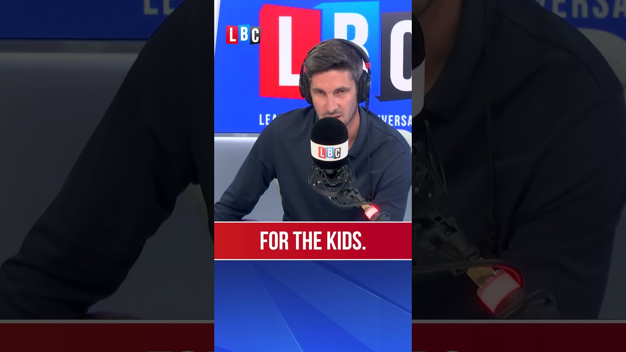  This Is Why People Are Leaving Britain