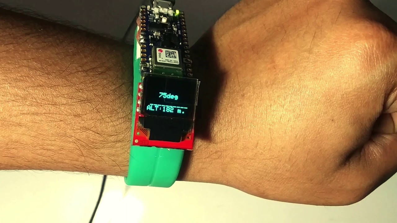 best golf gps devices