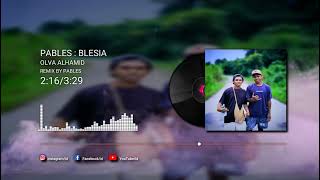 Download Lagu 🪴 LAGU  PALLSO  JUMP  FT ( PABLES BLESIA ) REMIX   OFFICIAL  MUSIC  20K5  🔊 MP3