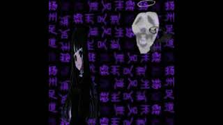 Σα(◄†8°Ηελcγ?†D - Ω - 1D5C/~Ιω7Ν††V+~* C3Χλ*2_Βc: (Qτλ V† - 0 - Λptjuh:¡R