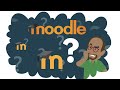 Spoc enseigner avec moodle  elearning touch academy