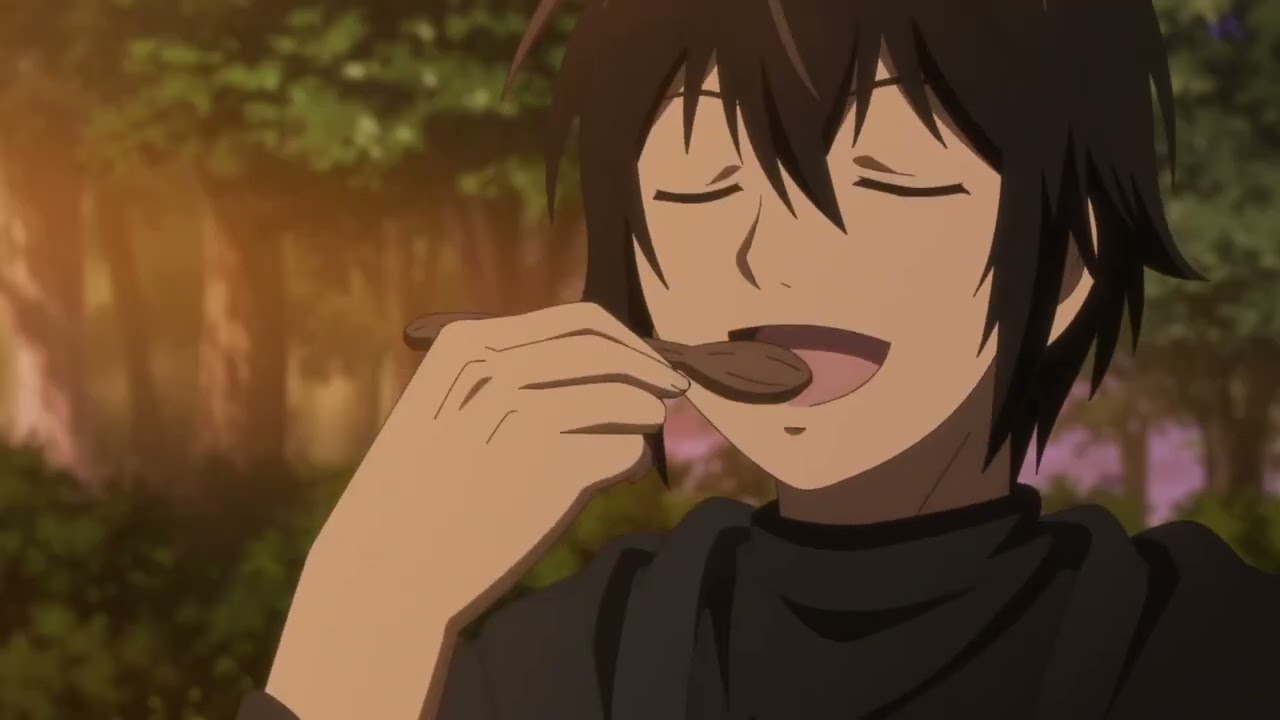 Получил способность коллекционера и зарабатывает на этом