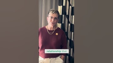 Managing Client Relationships | ttcInnovations | Learning Matters