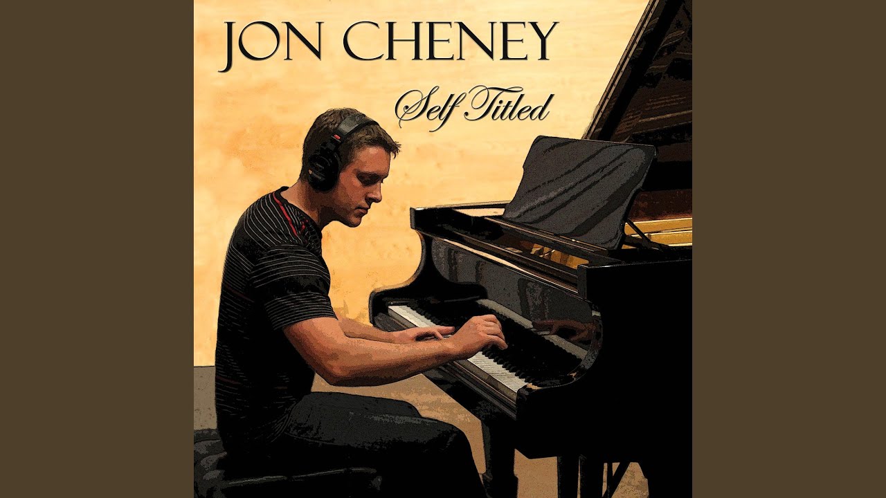 Watch Serenity on YouTube Watch Serenity on YouTube