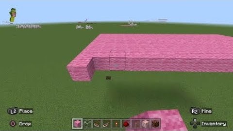 Hex ALU - Fasty messes with redstone [3]