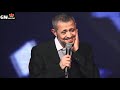 George Wassouf Ellyale Special جورج وسوف الليالي نادر جدا 