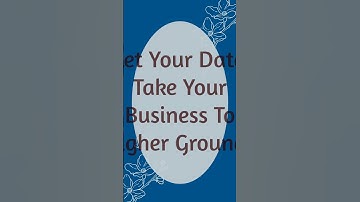 Unlock the Potential of Your Business with SAP BPC, SAC, BW4HANA,Group Reporting