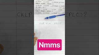 #nmms #nmmse #rashtriy aay mein yogyata aadharit chhatravritti Pariksha Guide
