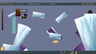 Sharpiepoops - @3799507