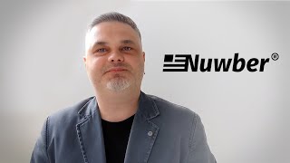 Equalweb Review By Nuwber Accessibility Standards Why Its Important