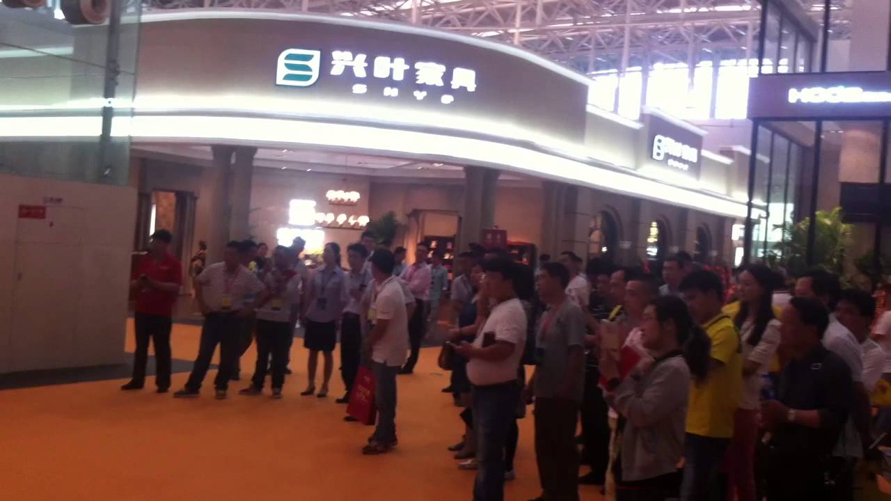 machine gun Chinese kungfu tea