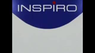 Inspiro - Not Mild