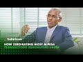 Safaricom Newsroom How Zero Rating Most M PESA Transactions Quadrupled Usage SafaricomNews Safaricom Newsroom How Zero Rating Most M PESA Transactions Quadrupled Usage SafaricomNews