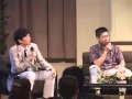 吉田戦車「あかちゃん もってる」刊行記念 トークショー＆サイン会