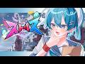 【ストリヌ】服もボイスも酒もしっぷぅで売るぜ【ちぐさ/STPR】