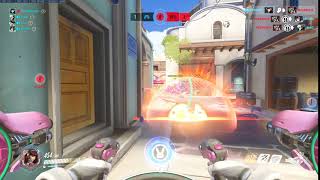 Dva sucks